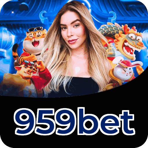 959bet segurança SSL 256-bit - Licença Curaçao, eCOGRA, GLI certificado
