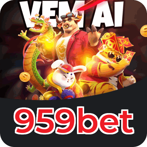 959bet suporte 24/7 português Brasil - 47 atendentes brasileiros chat ao vivo