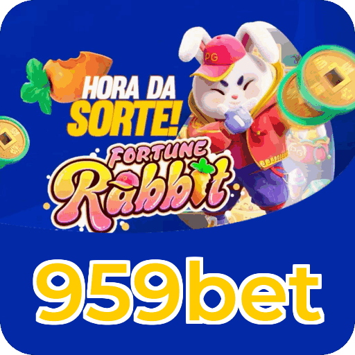 Grandes vencedores 959bet de São Paulo, Rio de Janeiro, Belo Horizonte - Saques PIX confirmados