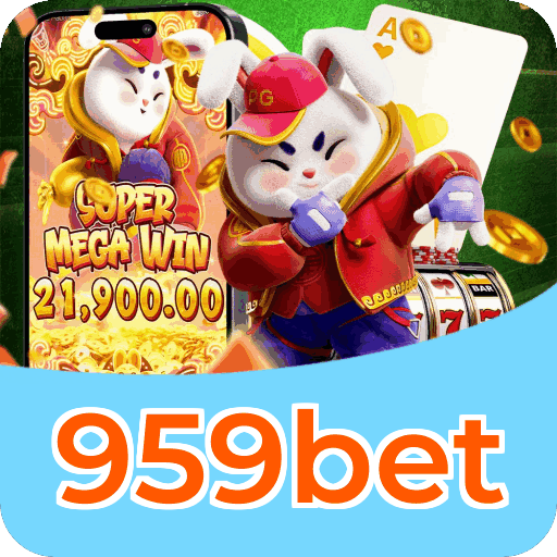 FAQ 959bet Brasil - Perguntas frequentes sobre bônus, PIX, RTP, APP mobile e VIP
