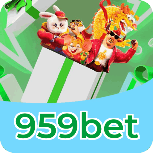 Requisitos do APK da 959bet para Android
